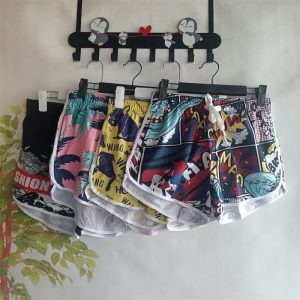 Women's beach pants