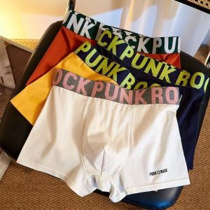 Men's underwear