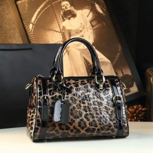 Women's fine handbags