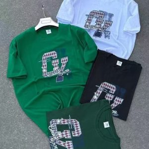 Children's T-shirt for big kids
