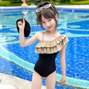 Children's swimsuits