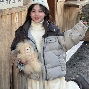 children's winter