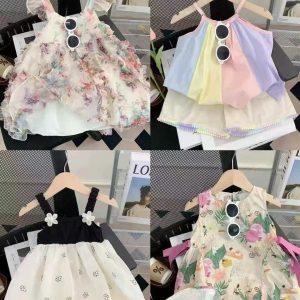 Princess dress for girls