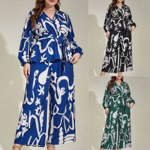 Women's Amazon suit
