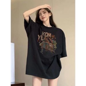Women's summer