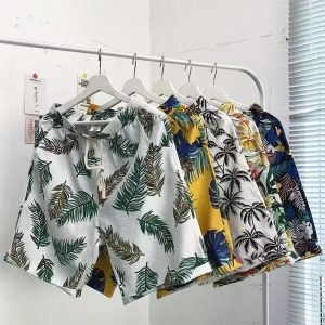 Men's shorts