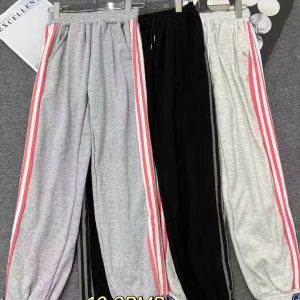 Women's home pants