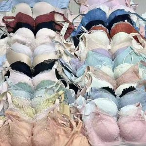 Women's bra