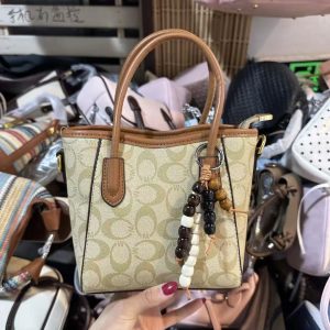 Women's fine handbags