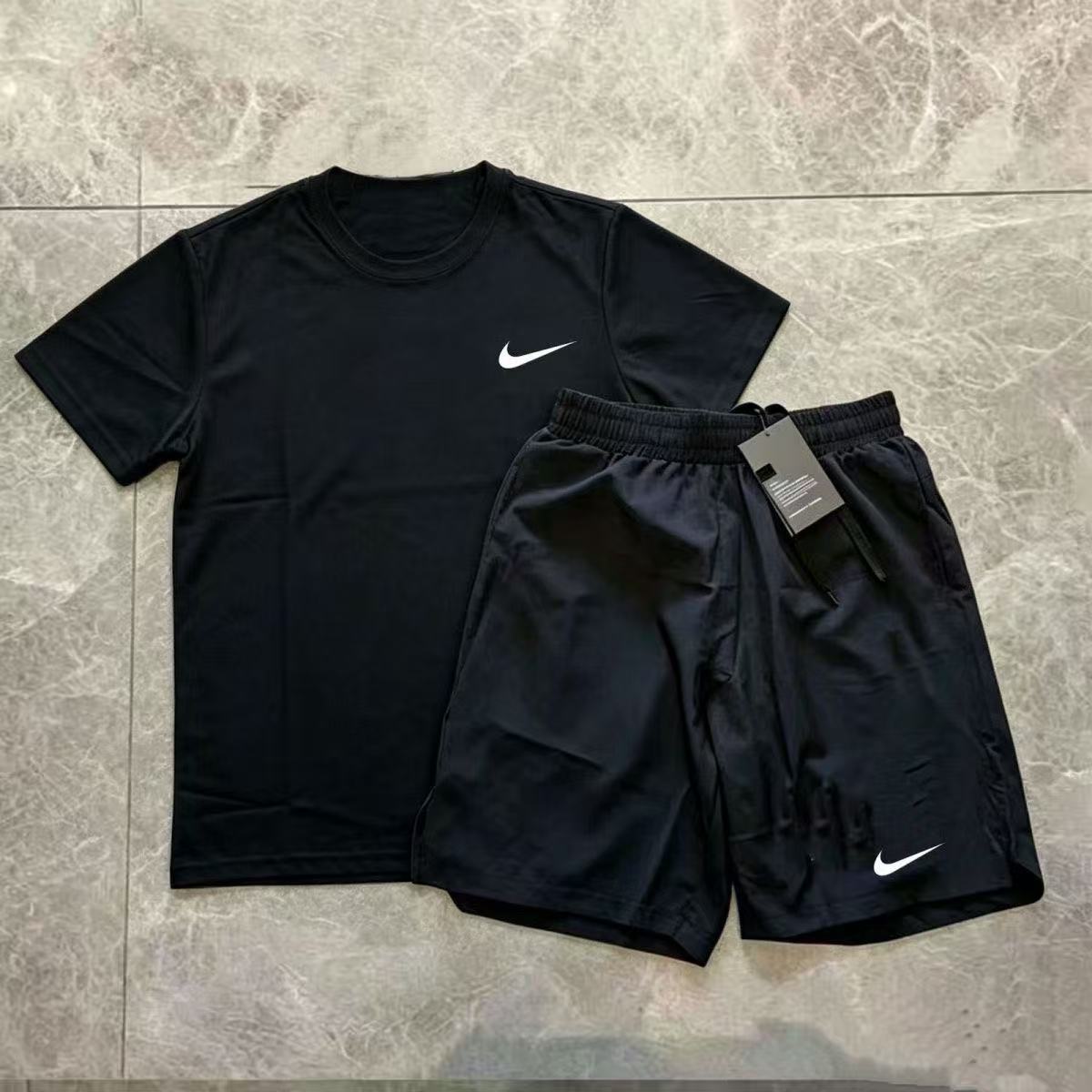 Men's football suit - 图片 16