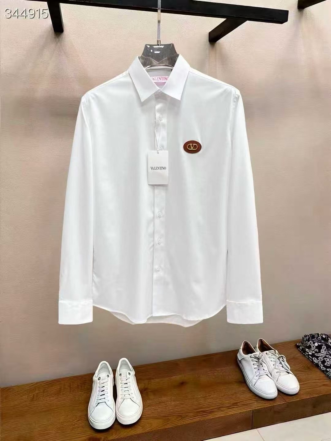 Men's discounted shirts - 图片 10