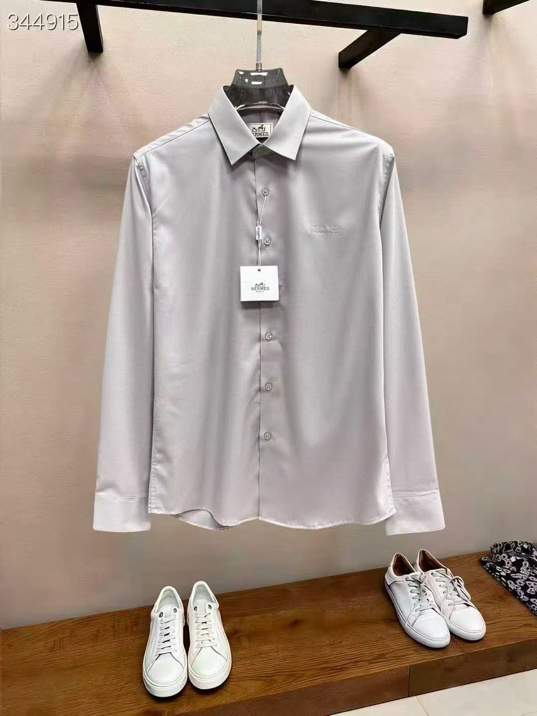 Men's discounted shirts - 图片 2