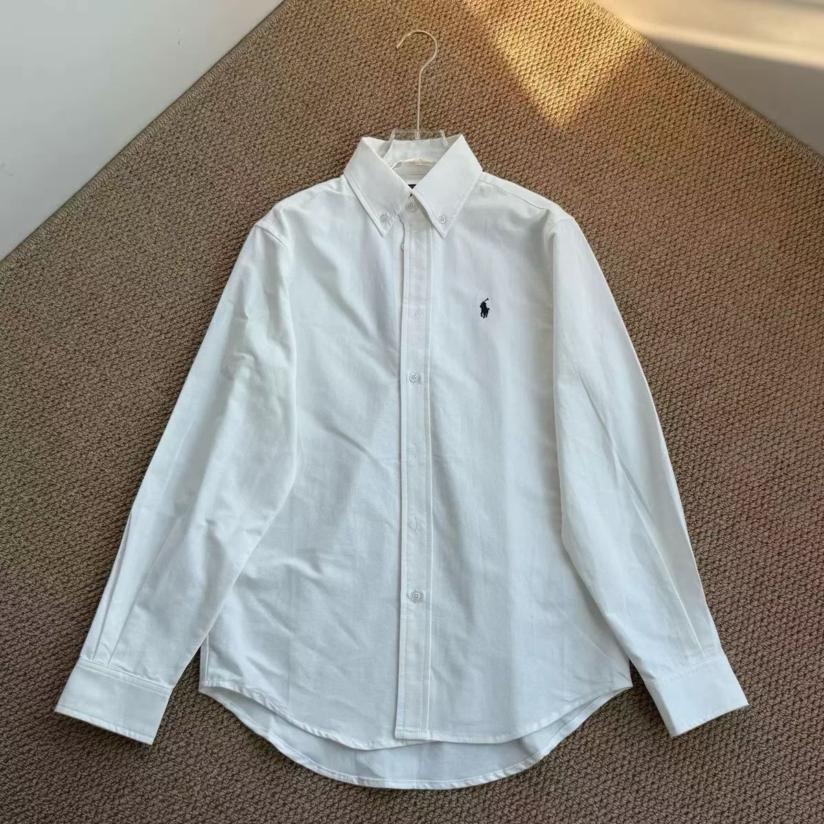 Men's discounted shirts - 图片 9