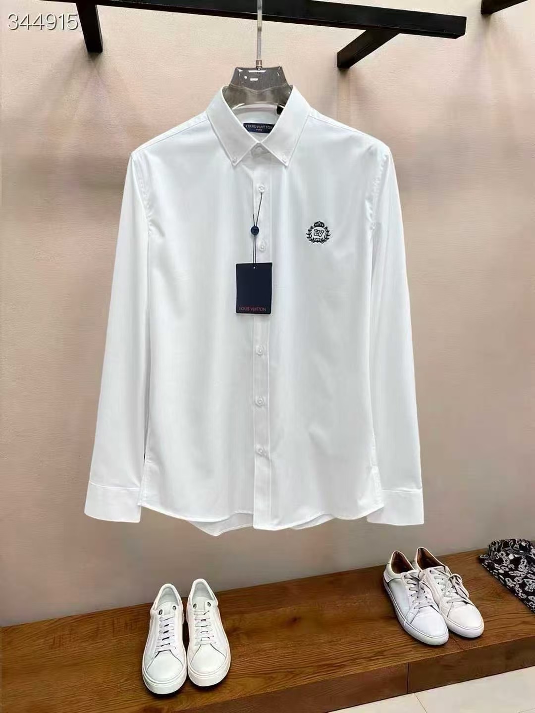 Men's discounted shirts - 图片 12