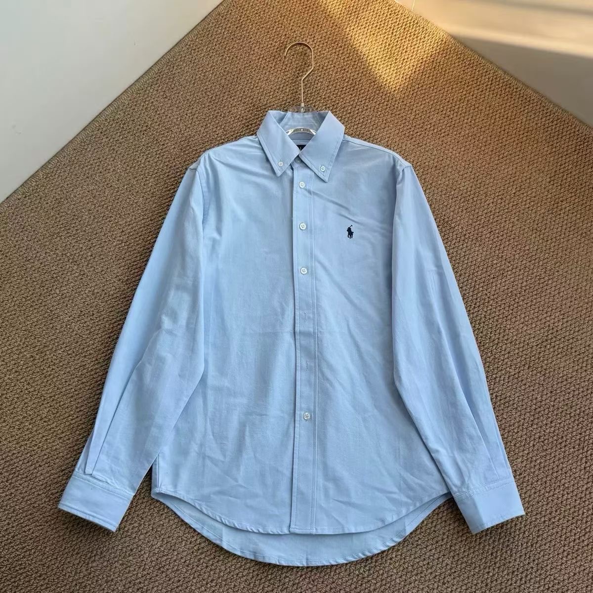 Men's discounted shirts - 图片 11