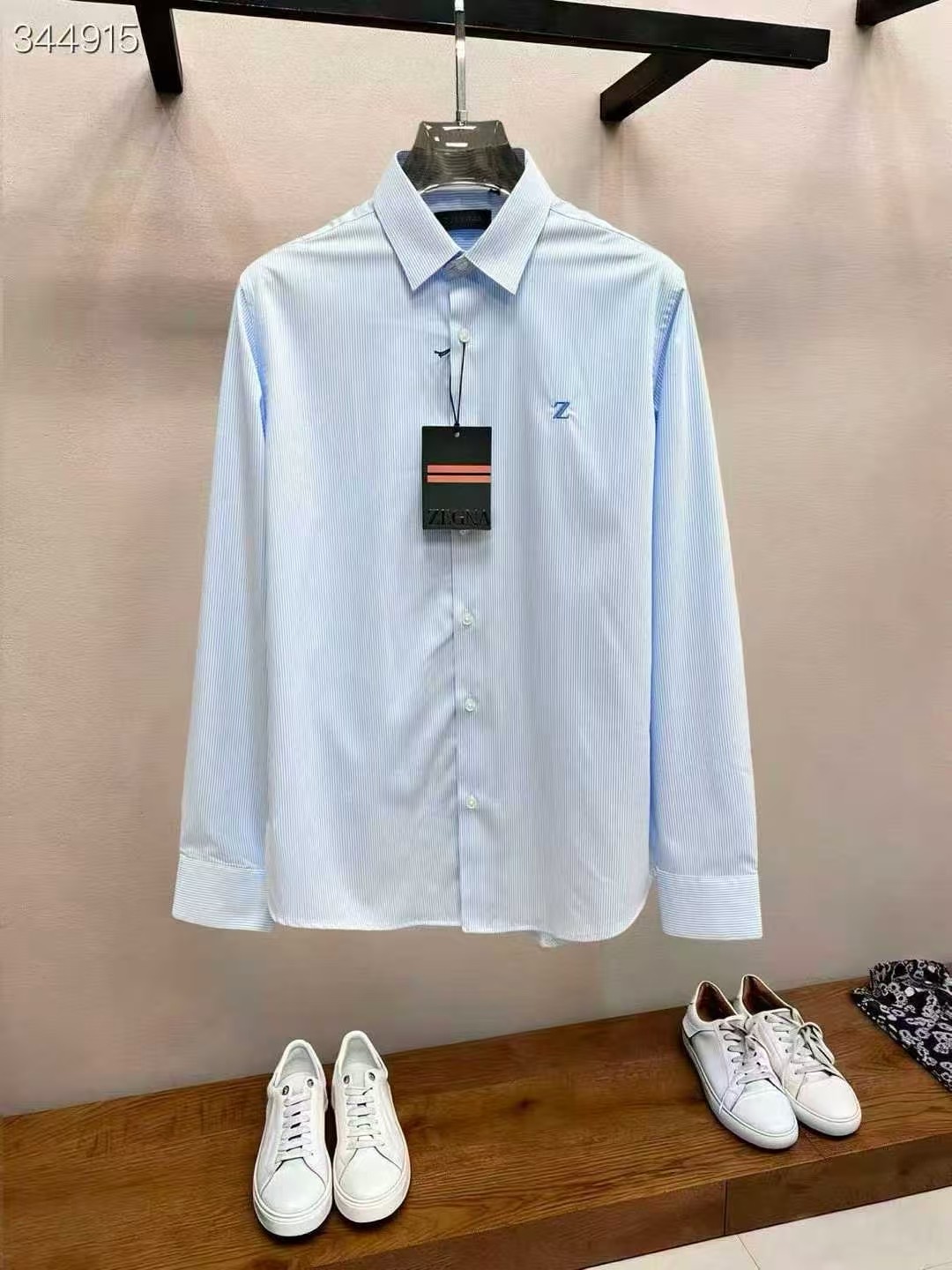 Men's discounted shirts - 图片 14