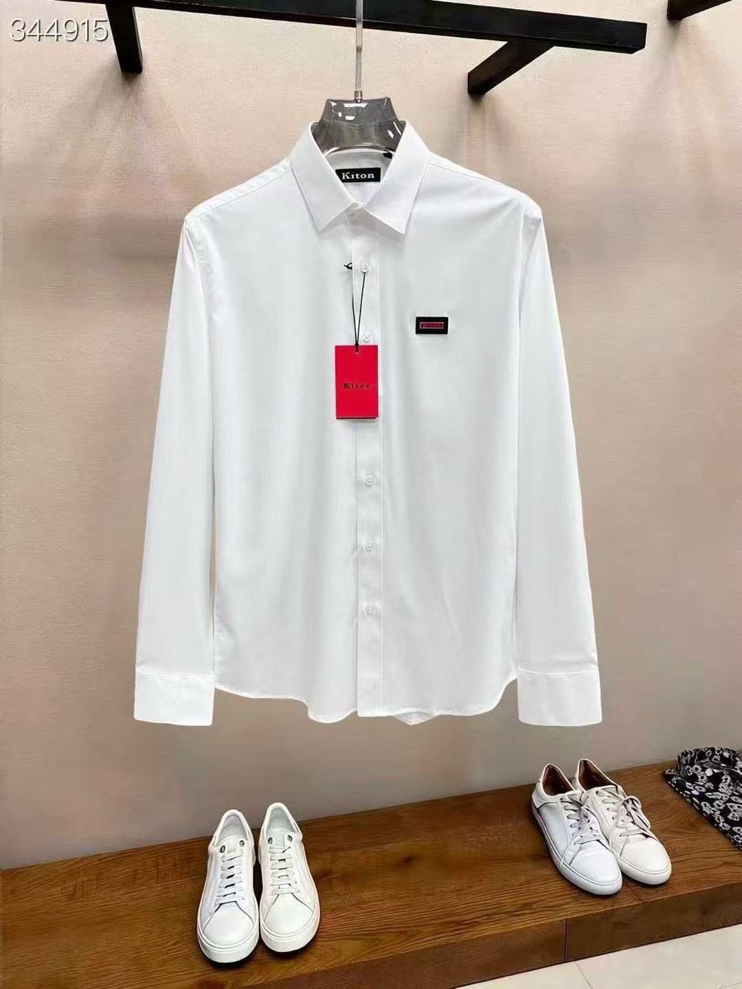 Men's discounted shirts - 图片 15