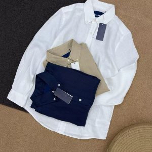 Men's discounted shirts