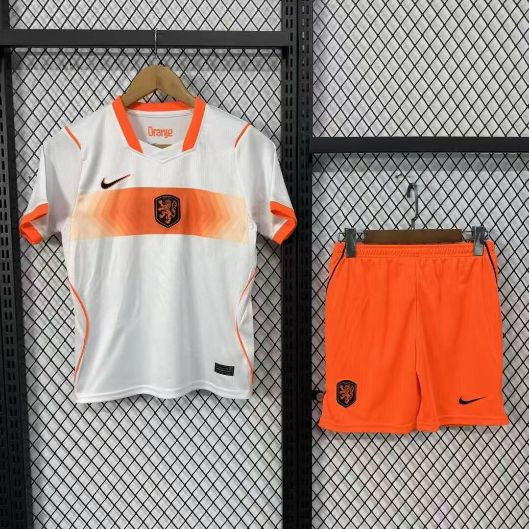 Men's football uniform - 图片 17