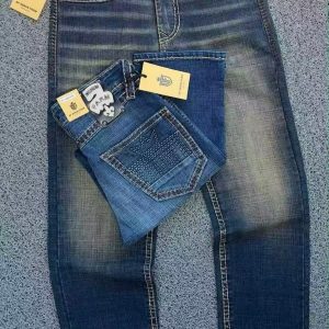 Men's jeans